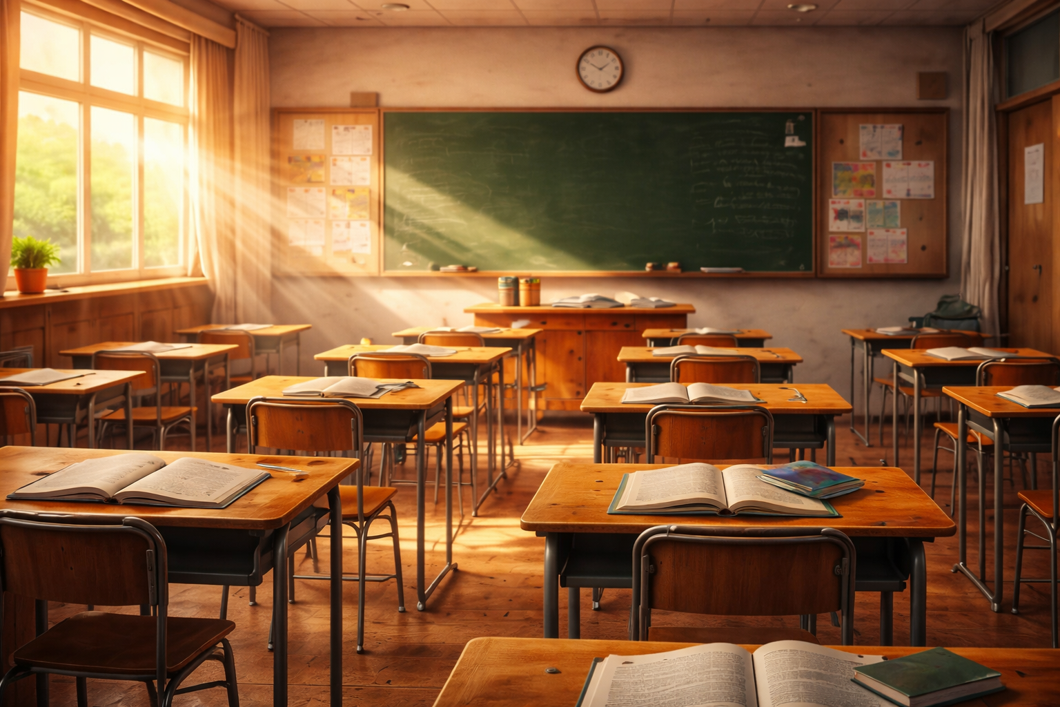 SC moves to ensure 25% free seats for poor in all schools